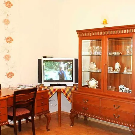 Haus Bunk - #20475 Mellingen