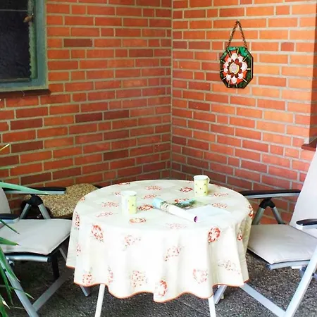 Haus Bunk - #20475 Holiday home