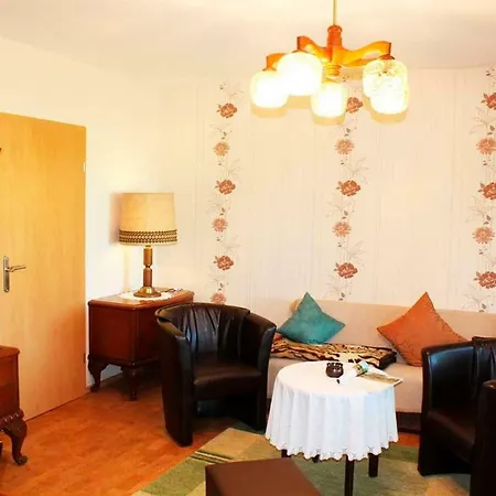 Haus Bunk - #20475 Holiday home *